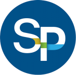 St. Peter Chamber Logo