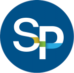 St. Peter Chamber Logo