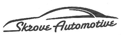 Skrove Automotive