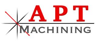 APT Machining Inc.