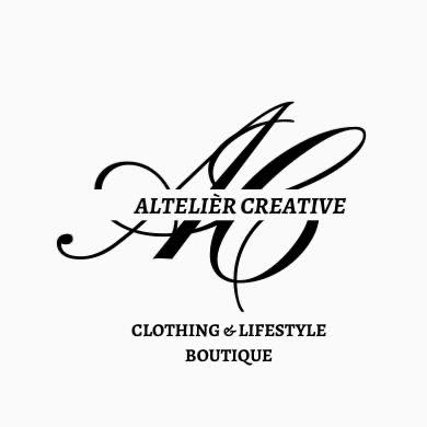 Alteliér Creative