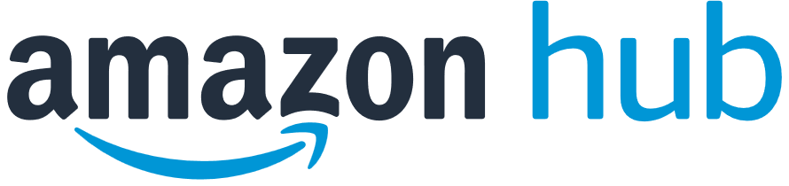 Amazon Hub Delivery