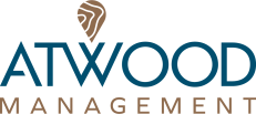 Atwood Property Management