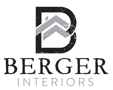 Berger Interiors