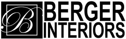 Berger Interiors
