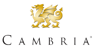 Cambria