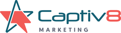 Captiv8 Marketing