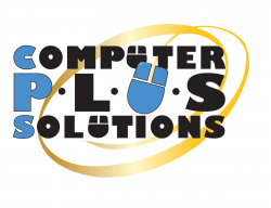 Computer Plus Solutions