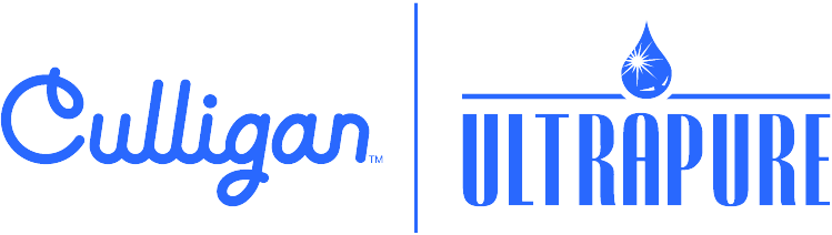 Culligan Ultrapure
