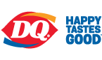 Dairy Queen