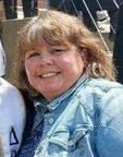 Dawn Lehtinen