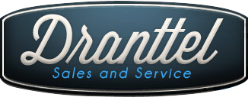 Dranttel Sales & Service, Inc.