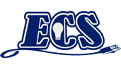 ECS