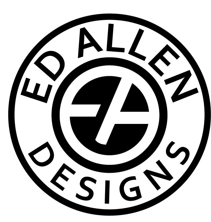 Ed Allen Designs