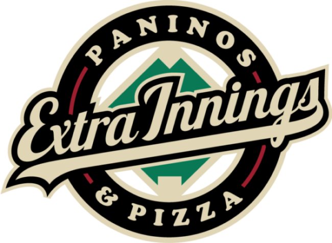Extra Innings Paninos & Pizza