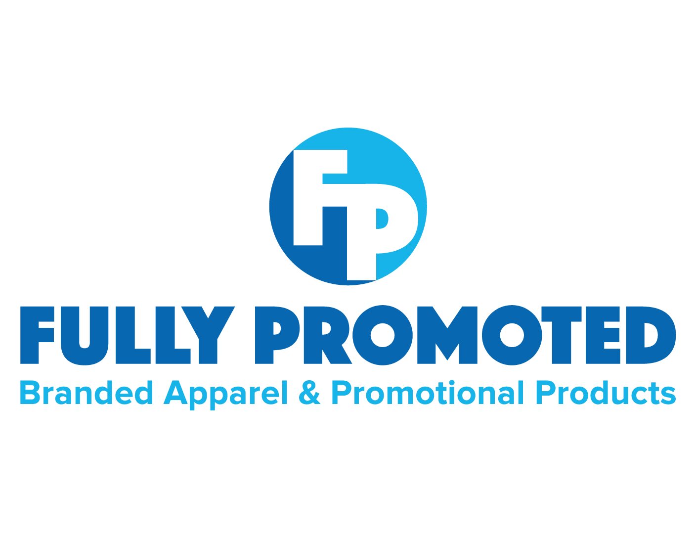 Fully Promoted Mankato