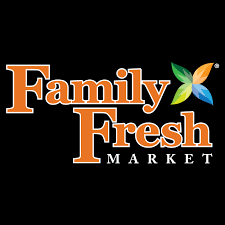 Family Fresh Market