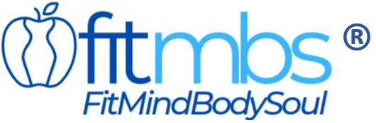 FITMBS