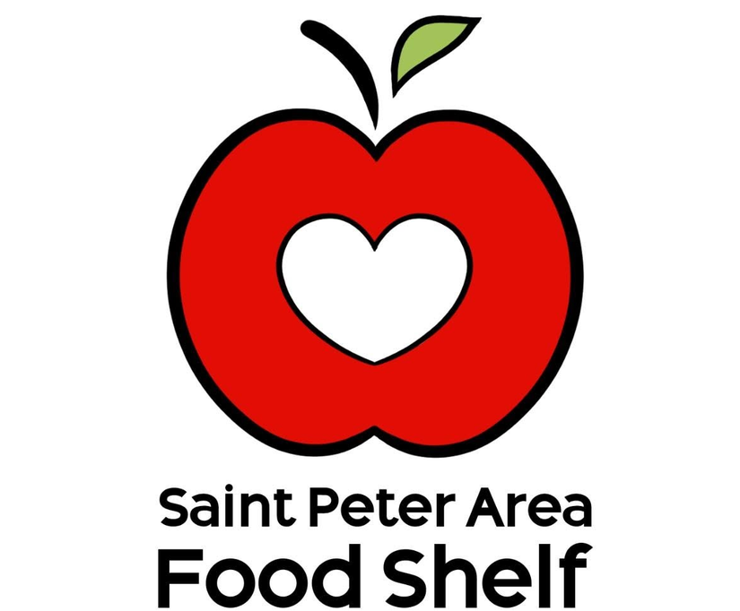 St. Peter Area Food Shelf