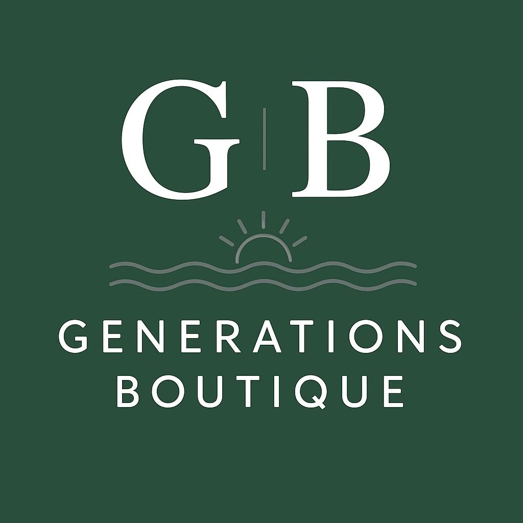Generations Boutique