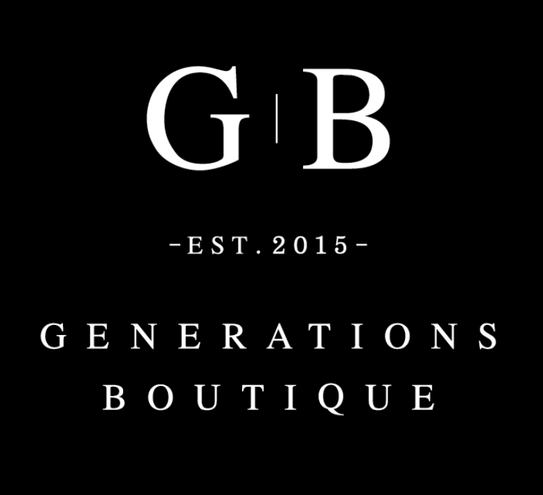 Generations Boutique