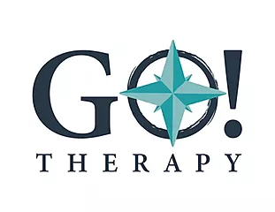 Go! Therapy