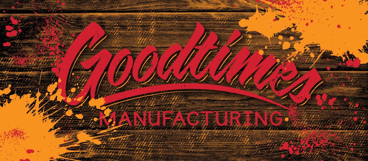 Goodtimes Manufacturing