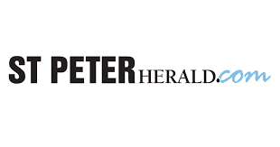 St. Peter Herald