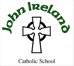 John Ireland Catholic School