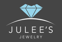 Julee’s Jewelry
