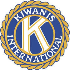 St. Peter Kiwanis Club