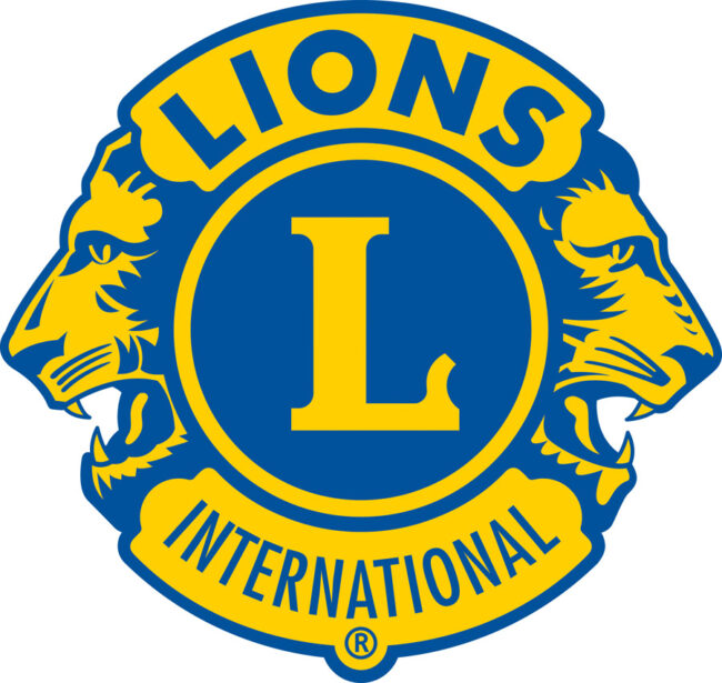 St. Peter Lions Club