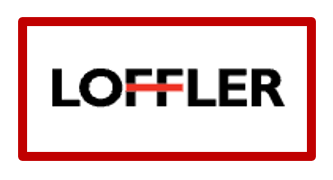 Loffler