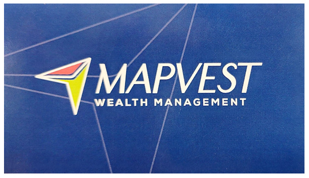 MAPVEST Wealth Management