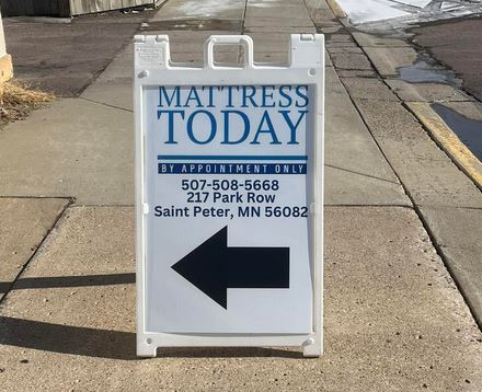 Mattress Today