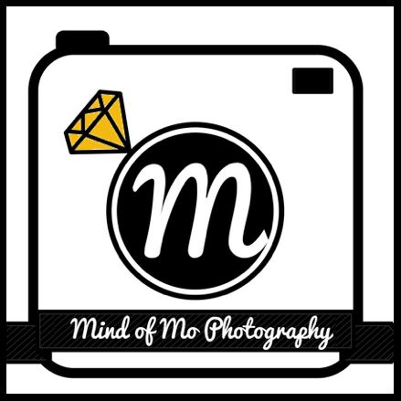 Mind of Mo Photography