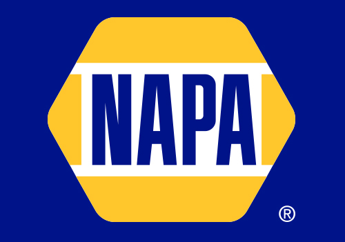 NAPA Auto Parts