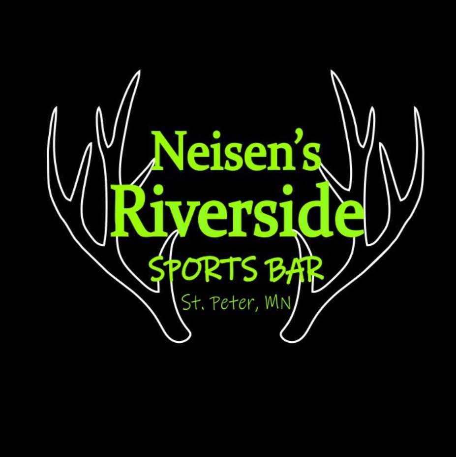 Neisen’s Riverside Sports Bar