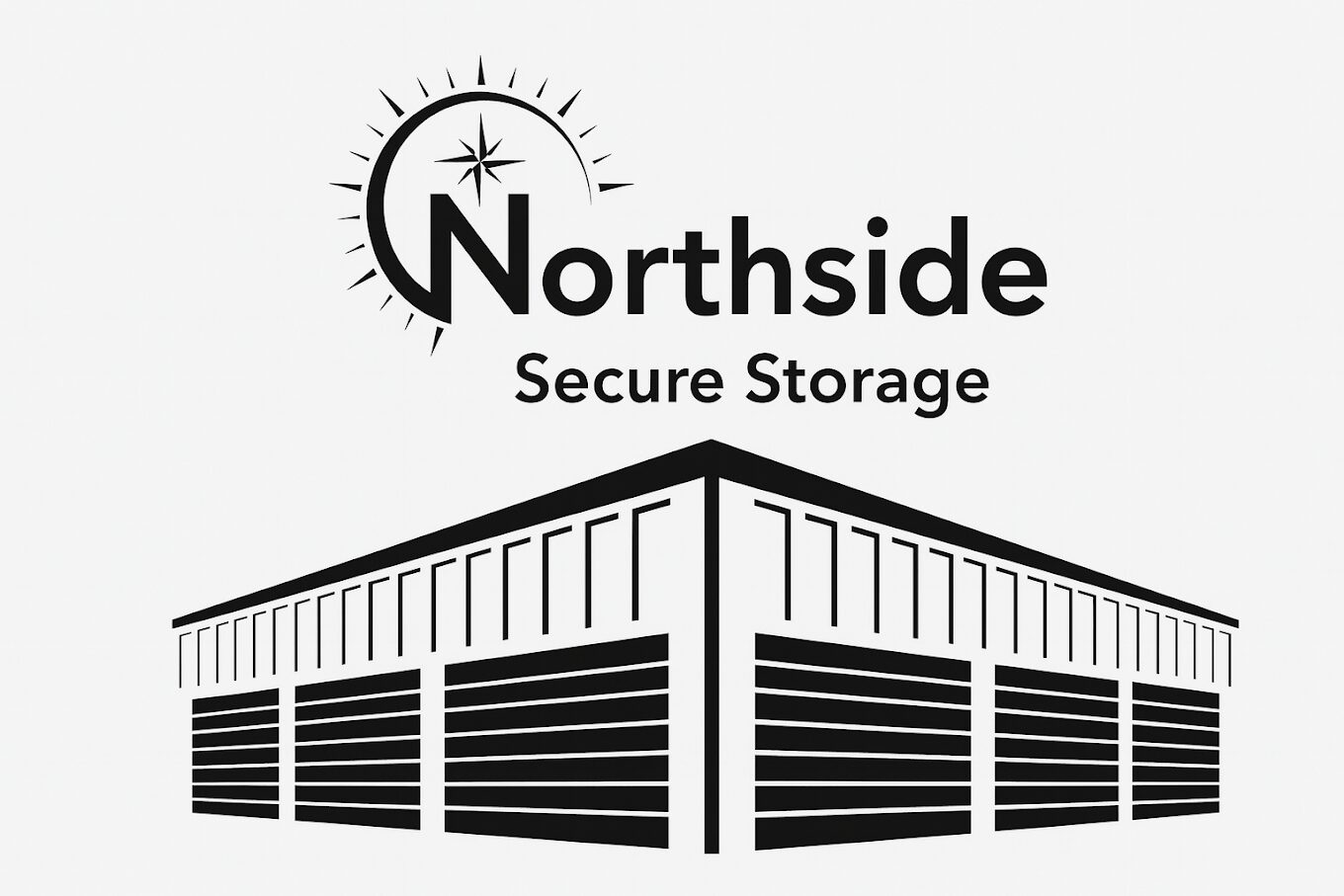 Northside Secure Storage, LLC