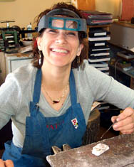 Patty Conlin