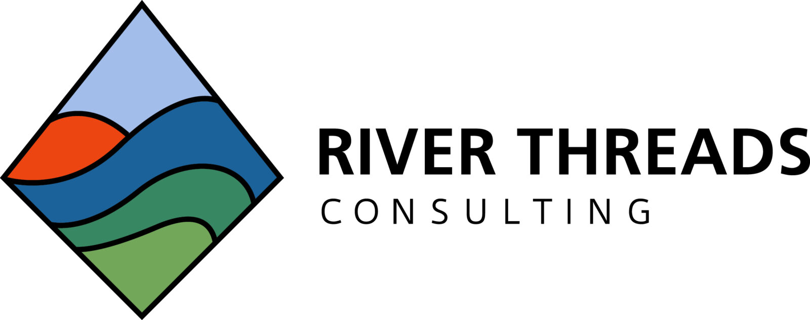 River Threads Consulting