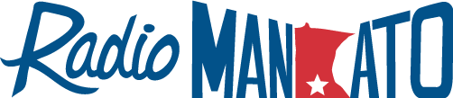 Radio Mankato