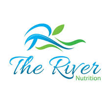 The River Nutrition