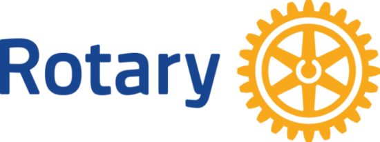 St. Peter Rotary Club