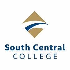 South Central College