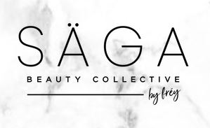 Säga Beauty Collective