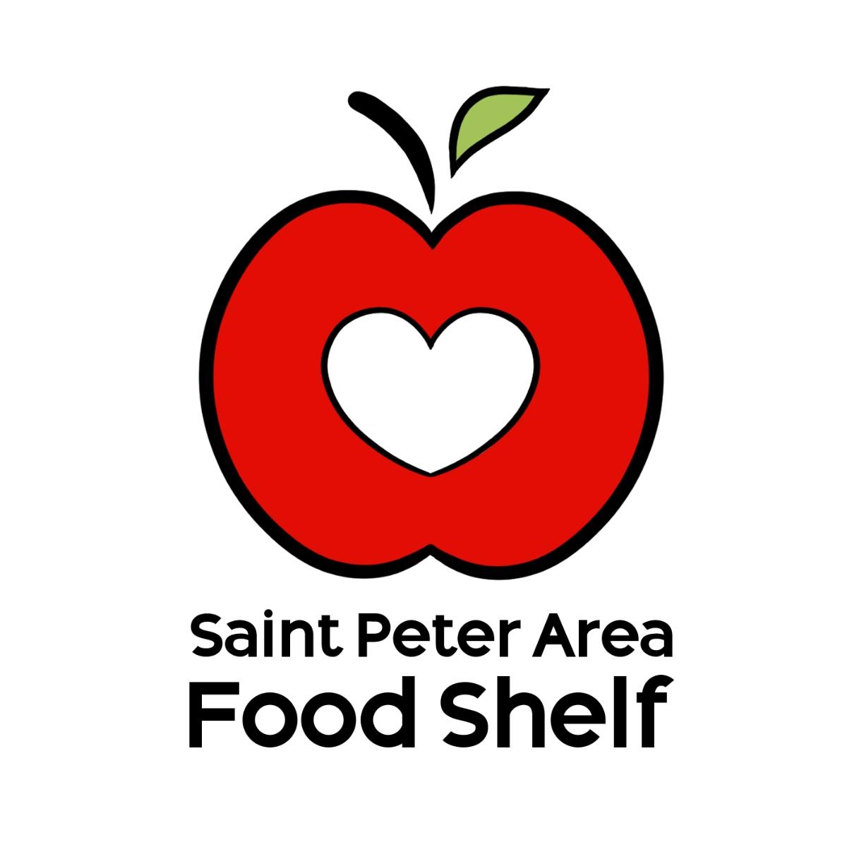 St. Peter Area Food Shelf