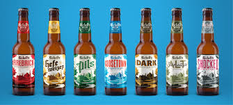 August Schell Brewing Co.