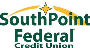 SouthPoint Financial Credit Union