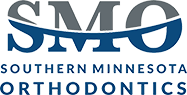 Southern Minnesota Orthodontics P.A. – Dr. Timothy J. Swanson